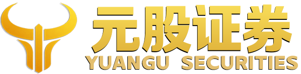 淘配网 | 股票配资门户 | 实盘炒股平台 | 配资服务